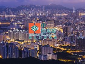房地合一稅賠錢賣也得申報否則罰3千