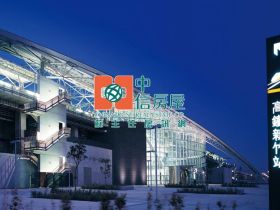 北台高鐵房市桃回溫、竹冷清