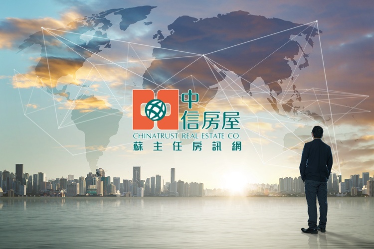 何謂採購經理人指數?