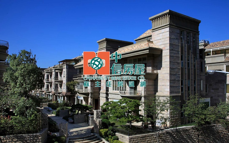 國家藝術園區起飛特區