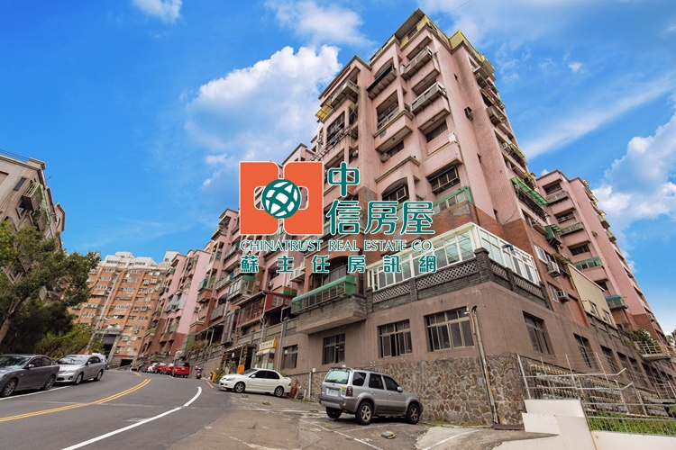 春福江山-新竹市東區明湖路