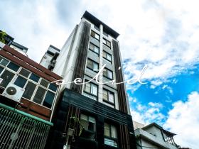 建祥璞真-新竹市東南街