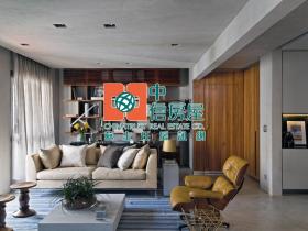 近十年移轉量統計今年房市最大交易熱潮將至