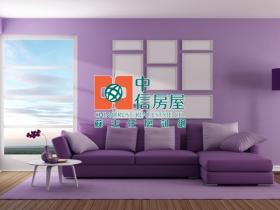 3月國民經濟信心與買賣房意願同步回升
