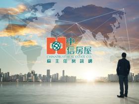 何謂採購經理人指數?
