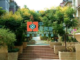 國家藝術園區太極特區