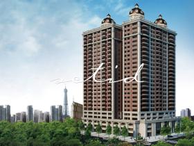 中悅帝苑-新竹縣竹北市文興路