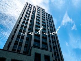 夏木人文-新竹市食品路