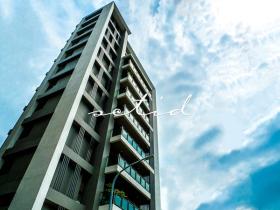 賦御-新竹市英明街