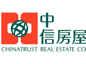 中信房屋新竹一家委託多家聯賣