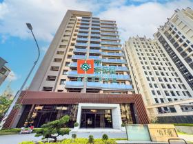 昌祐北美館-新竹市北區北大路