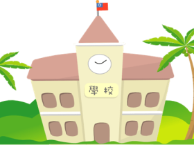 新竹市國中小學學區查詢