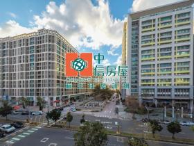 租賃住宅市場發展及管理條例