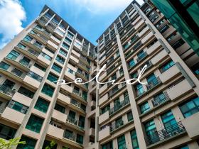 羅馬假期-新竹縣竹北市興隆路三段