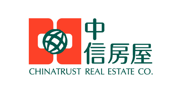 中信房屋新竹一家委託多家聯賣