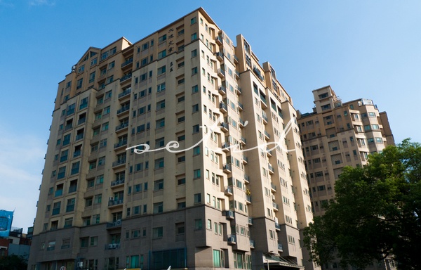 大塊文章-新竹市光復路二段