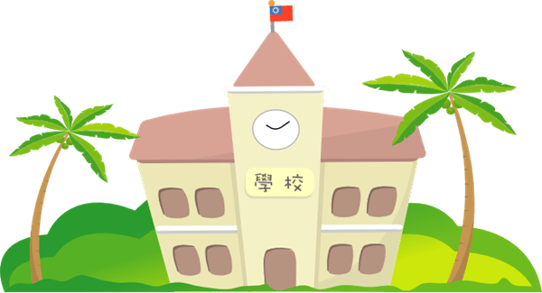 新竹八大學區