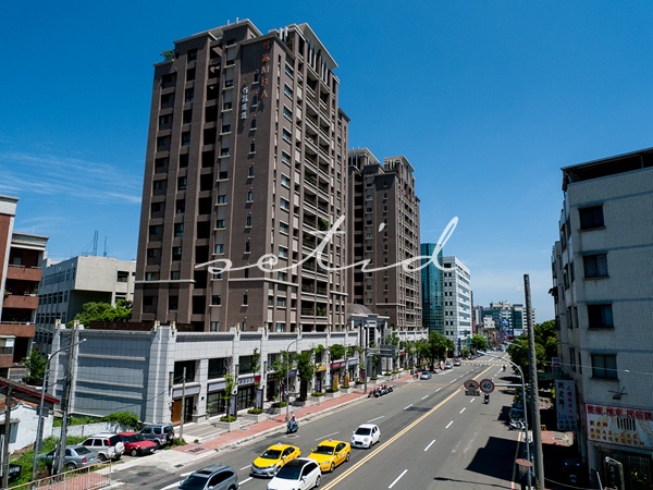 竹冠MBA-新竹市東光路