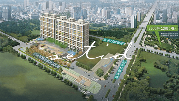 昌益芬蘭-新竹市關新路