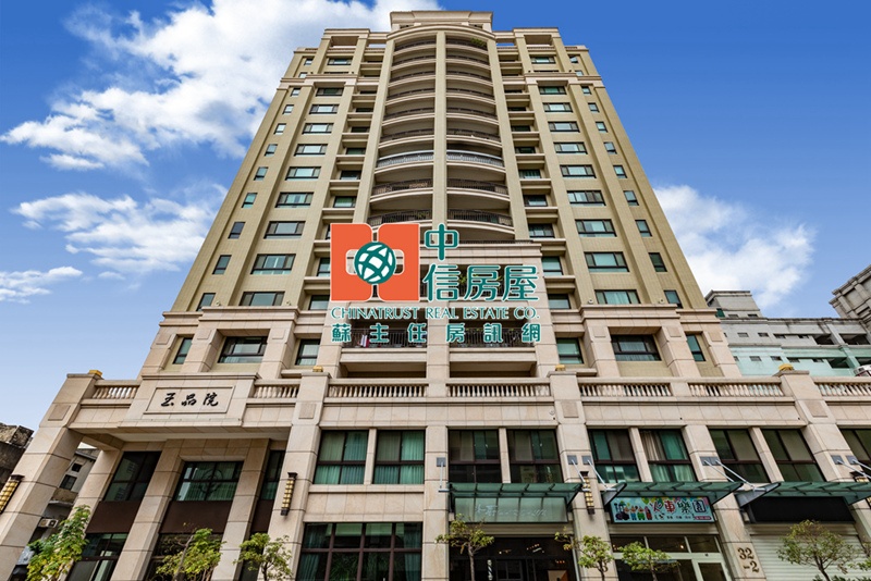 玉品院-新竹市興南街